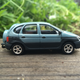 Illustration for article titled French Friday: Tiny MPVs Edition!